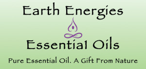 Logo-for-Essential-Oils