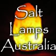 Salt Lamps Australia Login